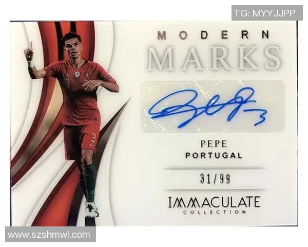 十大足球巨星签名卡珍藏版精美图片集见证传奇球员风采