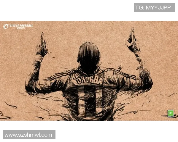 当足球巨星脱下战袍穿上裤衩时热血与时尚在绿茵之外继续燃烧