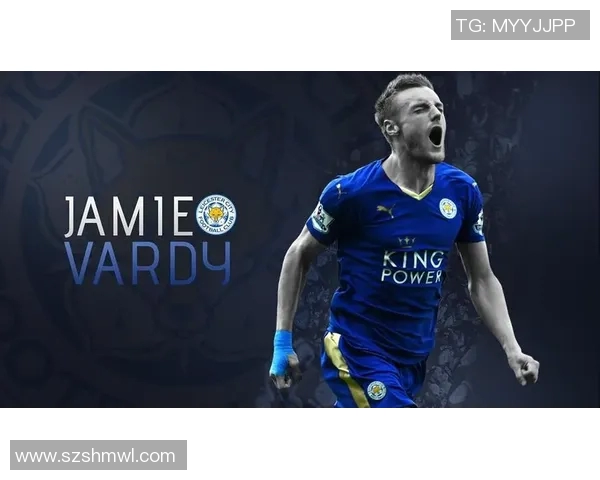 足球球星女化风格漫画呈现帅气与魅力并存的全新视觉盛宴